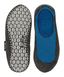 FALKECosyshoeINCP16590_BlueSky6749_5