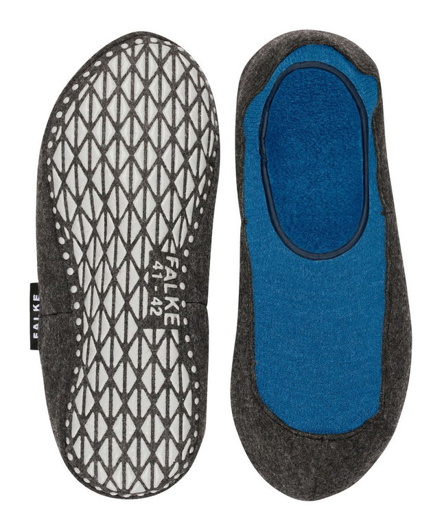FALKECosyshoeINCP16590_BlueSky6749_3