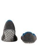 FALKECosyshoeINCP16590_BlueSky6749_5