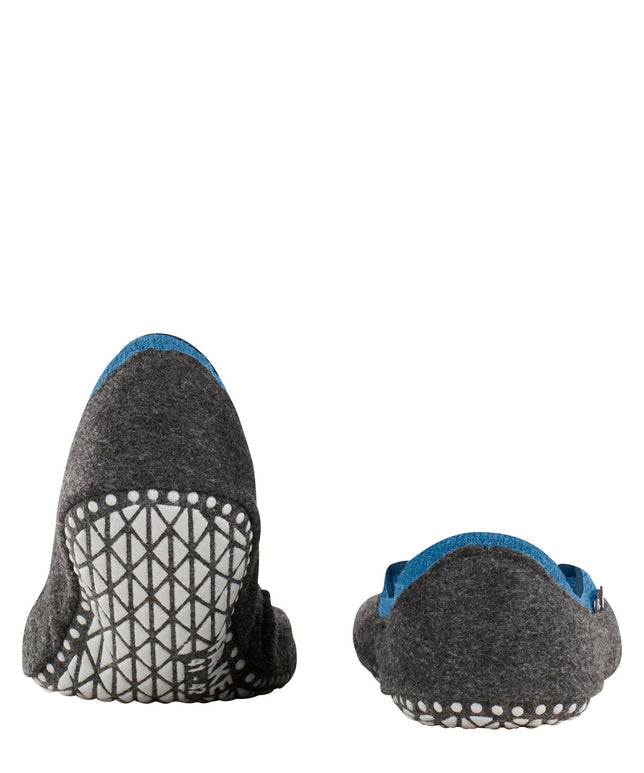 FALKECosyshoeINCP16590_BlueSky6749_4