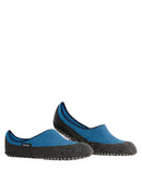 FALKECosyshoeINCP16590_BlueSky6749_5