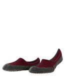FALKECosyshoeINCP16590_BlueSky6749_5