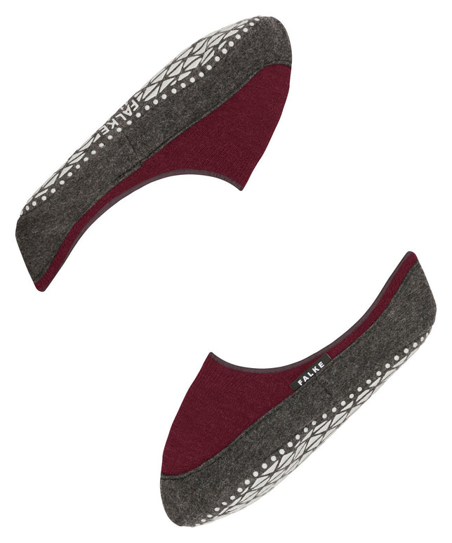 FALKECosyshoeINCP16590_BurntSiena_2