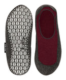 FALKECosyshoeINCP16590_BlueSky6749_5