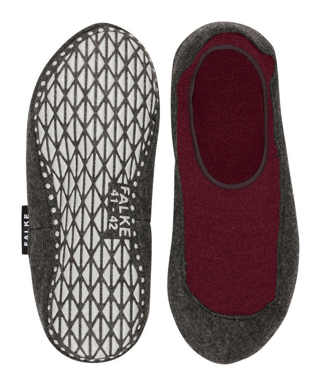 FALKECosyshoeINCP16590_BurntSiena_3
