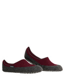 FALKECosyshoeINCP16590_BlueSky6749_5