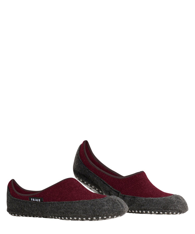 FALKECosyshoeINCP16590_BurntSiena_5