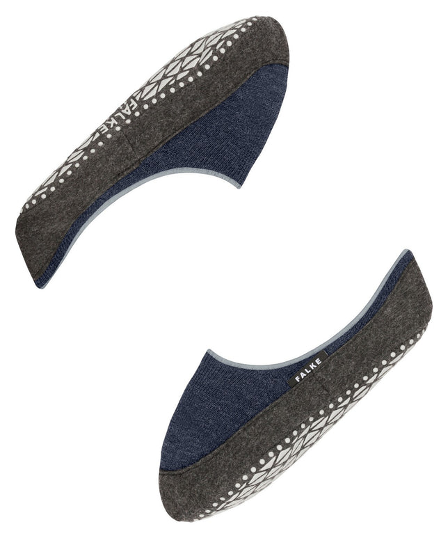 FALKECosyshoeINCP16590_Darkblue_2
