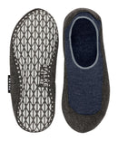 FALKECosyshoeINCP16590_BlueSky6749_5