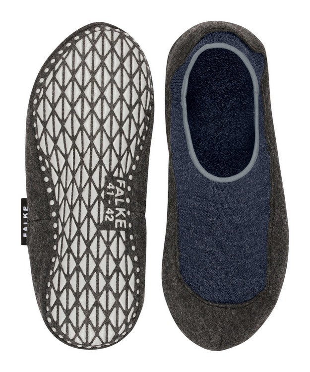 FALKECosyshoeINCP16590_Darkblue_3