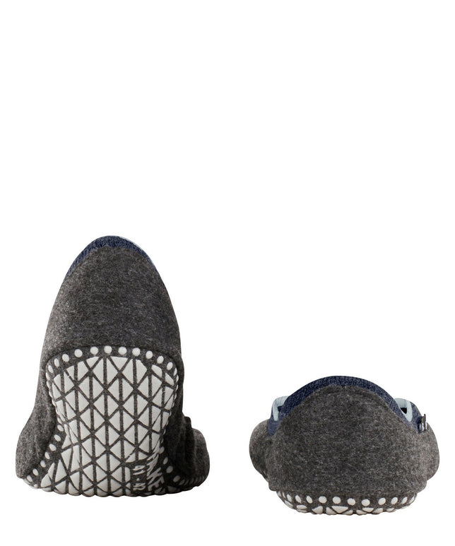FALKECosyshoeINCP16590_Darkblue_4