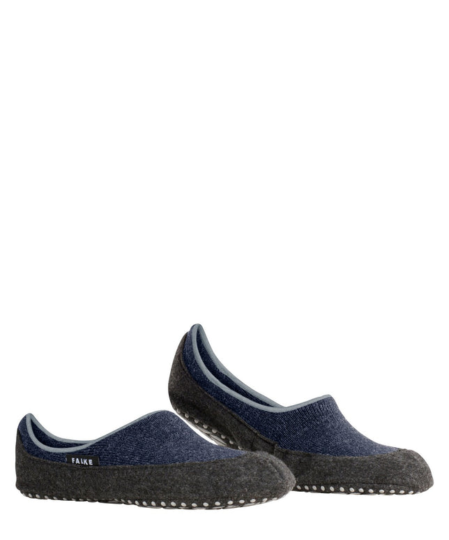FALKECosyshoeINCP16590_Darkblue_5