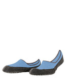 FALKECosyshoeINCP16590_BlueSky6749_5