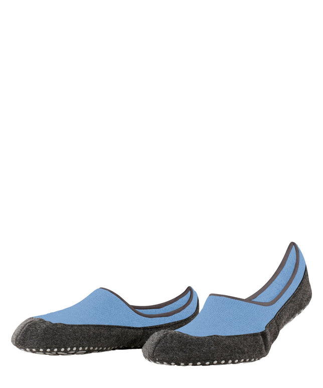 FALKECosyshoeINCP16590_Lagoon6284_1