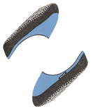 FALKECosyshoeINCP16590_BlueSky6749_5