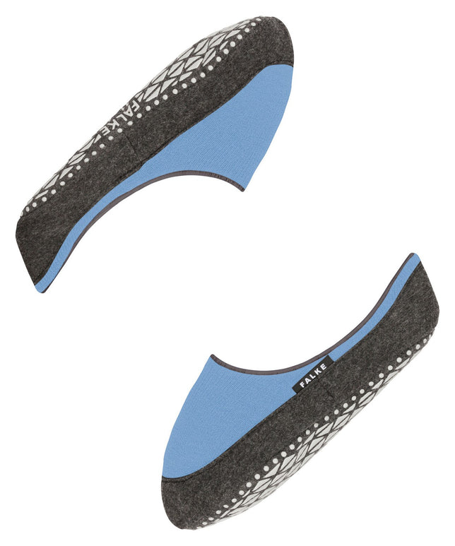 FALKECosyshoeINCP16590_Lagoon6284_2