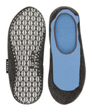 FALKECosyshoeINCP16590_BlueSky6749_5