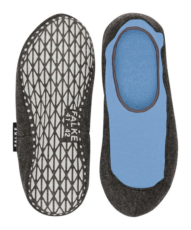 FALKECosyshoeINCP16590_Lagoon6284_3