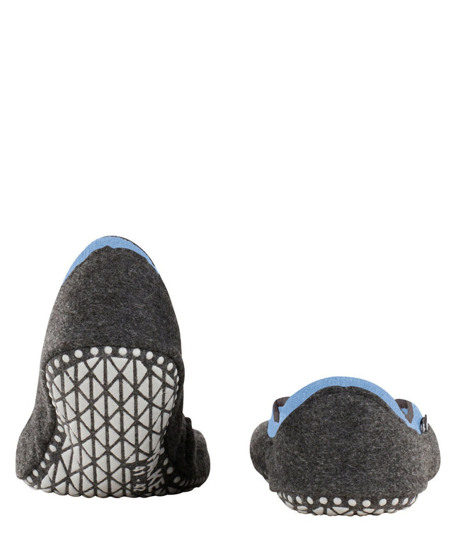 FALKECosyshoeINCP16590_Lagoon6284_4