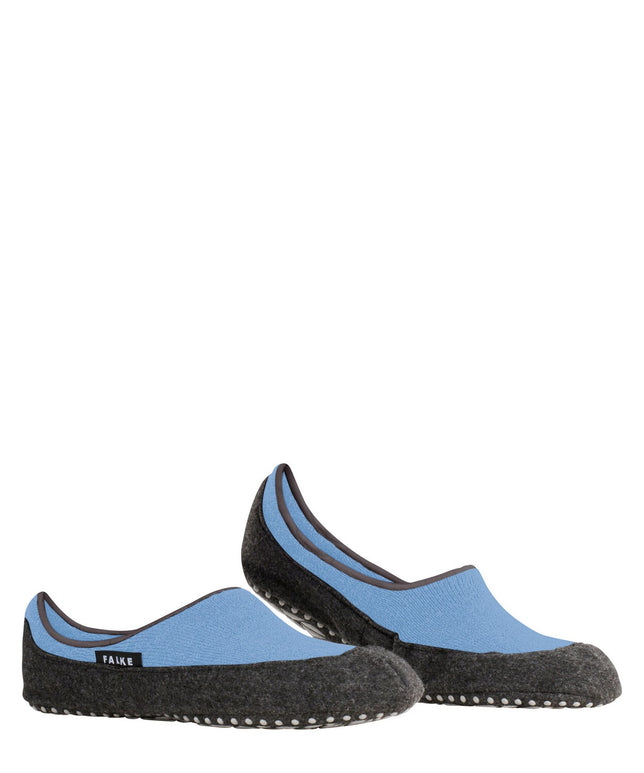 FALKECosyshoeINCP16590_Lagoon6284_5
