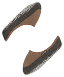 FALKECosyshoeINCP16590_BlueSky6749_5