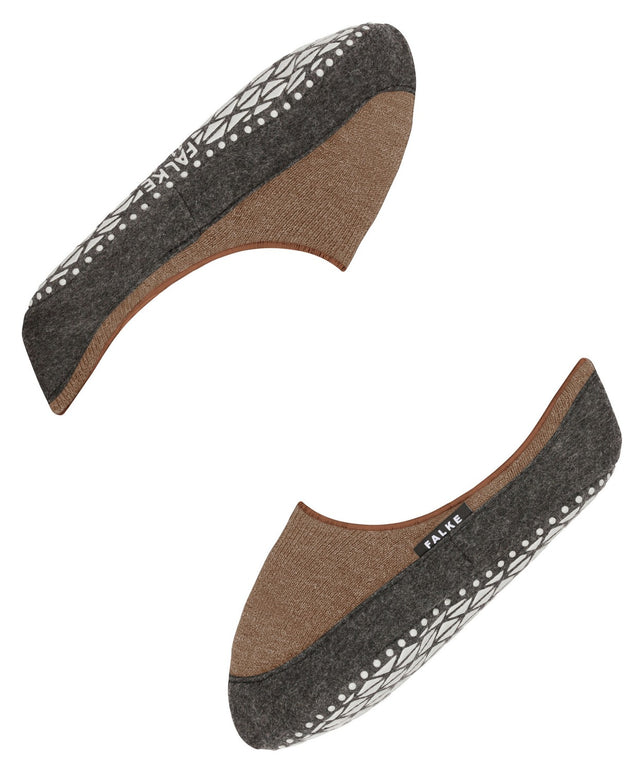 FALKECosyshoeINCP16590_NutMelange5157_2