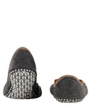 FALKECosyshoeINCP16590_BlueSky6749_5
