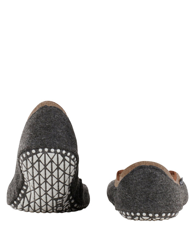 FALKECosyshoeINCP16590_NutMelange5157_4