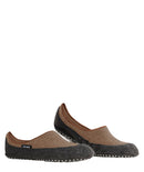 FALKECosyshoeINCP16590_BlueSky6749_5