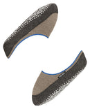 FALKECosyshoeINCP16590_BlueSky6749_5