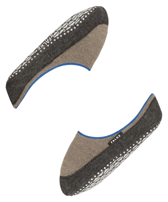 FALKECosyshoeINCP16590_OakMelange_2