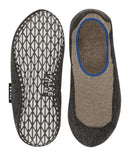 FALKECosyshoeINCP16590_BlueSky6749_5