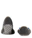 FALKECosyshoeINCP16590_BlueSky6749_5