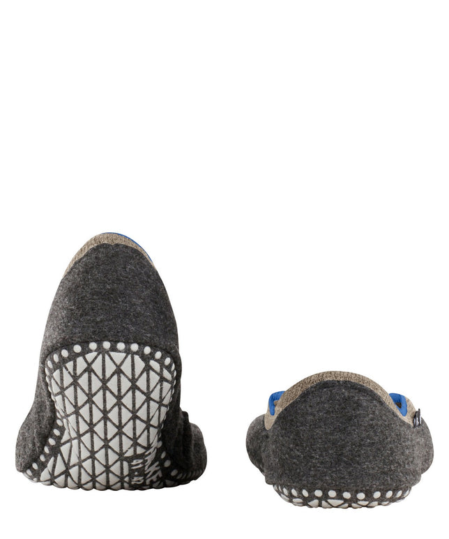FALKECosyshoeINCP16590_OakMelange_4