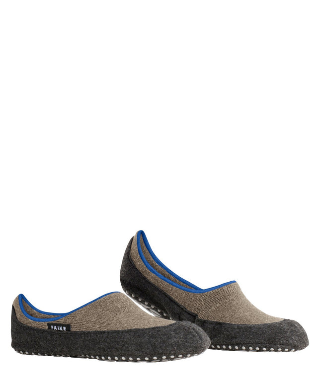 FALKECosyshoeINCP16590_OakMelange_5
