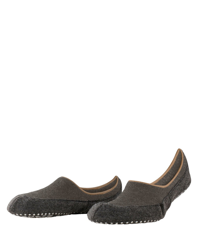FALKECosyshoeINCP16590_PortoMelange5201_1