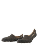 FALKECosyshoeINCP16590_BlueSky6749_5