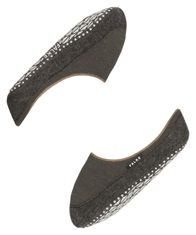 FALKECosyshoeINCP16590_PortoMelange5201_2
