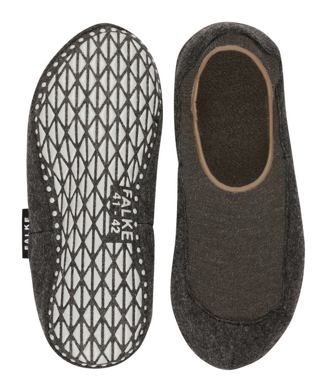 FALKECosyshoeINCP16590_PortoMelange5201_3