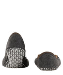 FALKECosyshoeINCP16590_BlueSky6749_5