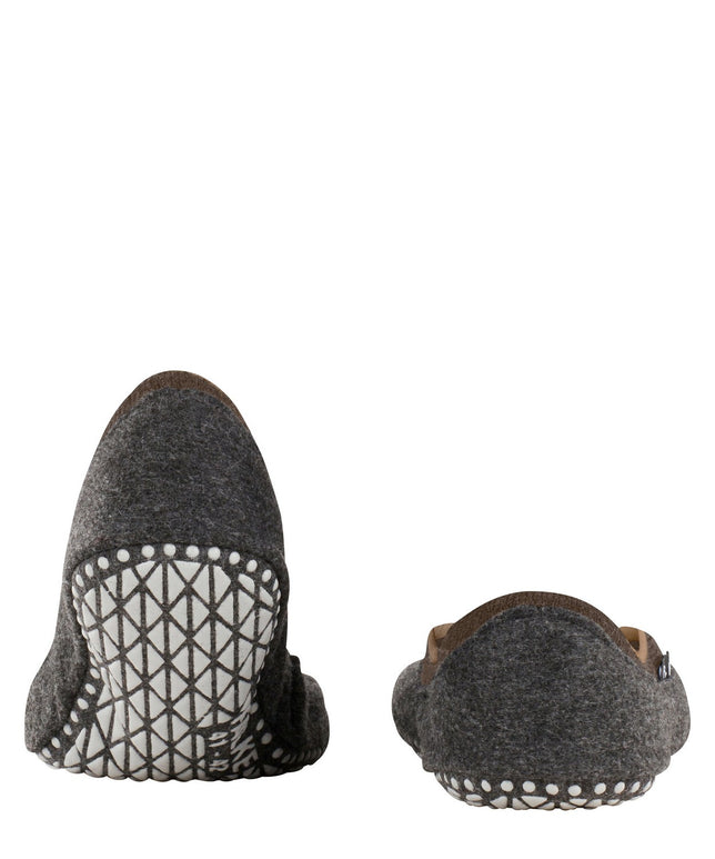 FALKECosyshoeINCP16590_PortoMelange5201_4