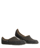FALKECosyshoeINCP16590_BlueSky6749_5