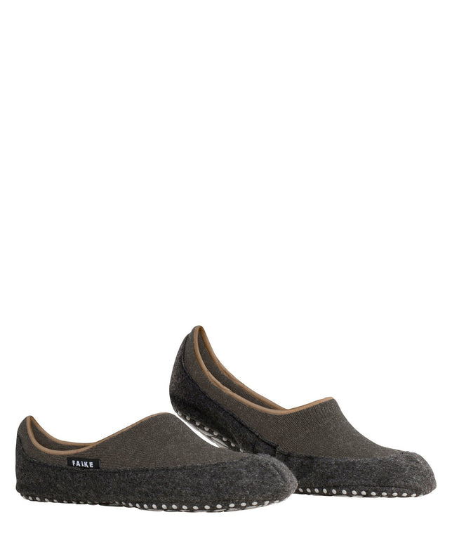 FALKECosyshoeINCP16590_PortoMelange5201_5