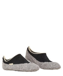 FALKECosyshoeINCP46451_Lagoon6284_5