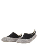 FALKECosyshoeINCP46451_Lagoon6284_5