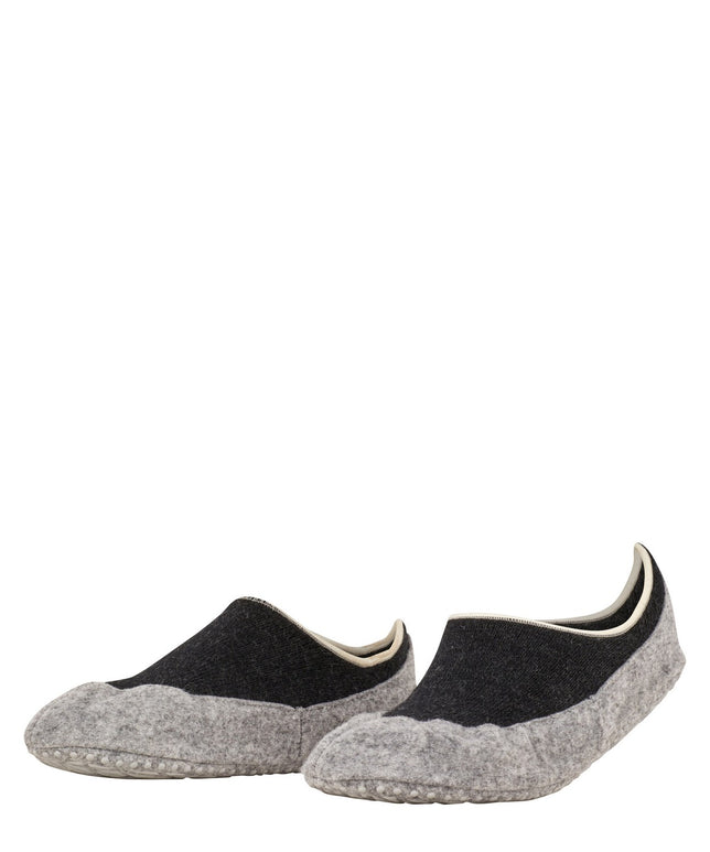 FALKECosyshoeINCP46451_AnthraciteMelange_2