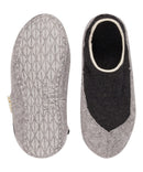 FALKECosyshoeINCP46451_Lagoon6284_5