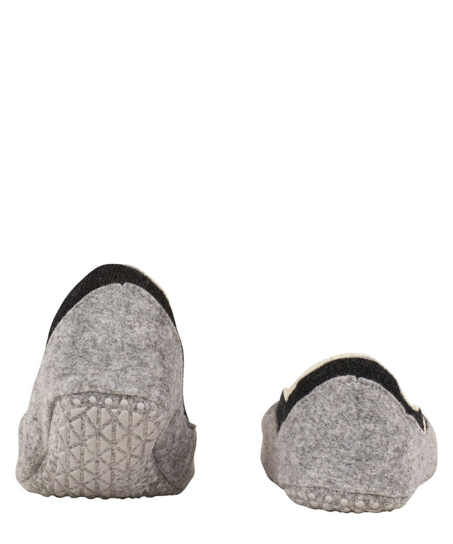 FALKECosyshoeINCP46451_AnthraciteMelange_4