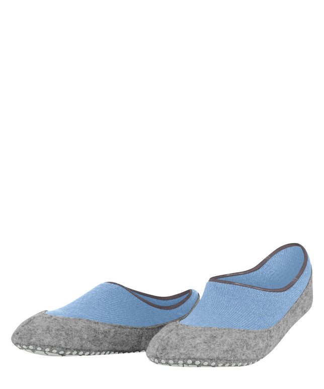 FALKECosyshoeINCP46451_Lagoon6284_1