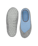 FALKECosyshoeINCP46451_Lagoon6284_5